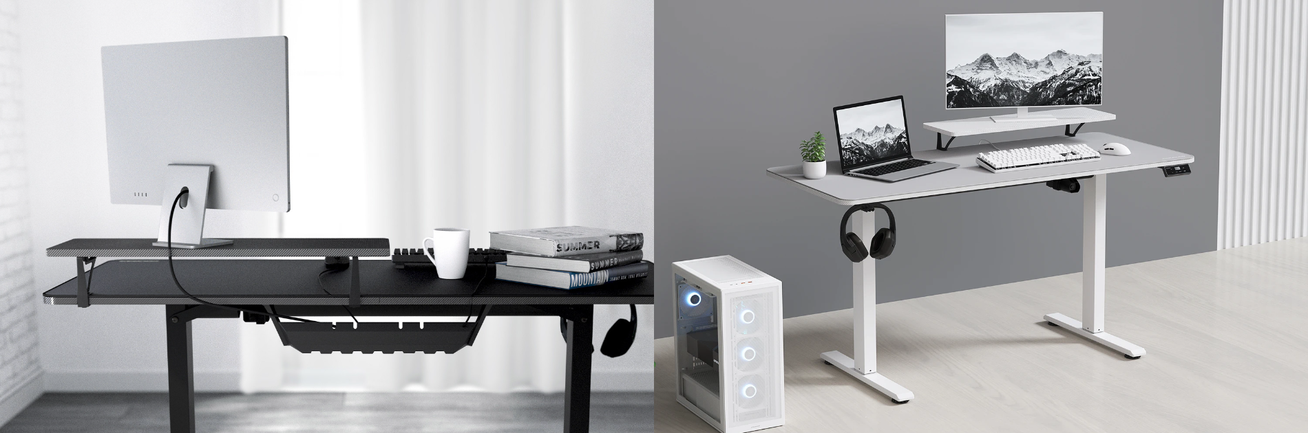 Snímek obrazovky 2026-03-24 110851